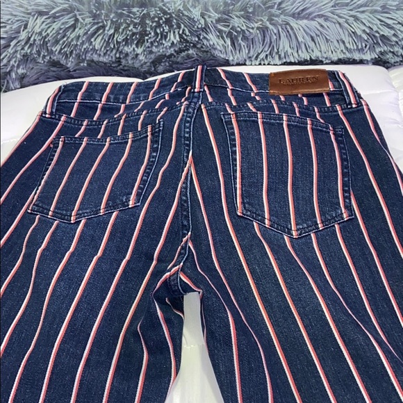 Pants - Picture 2 of 4